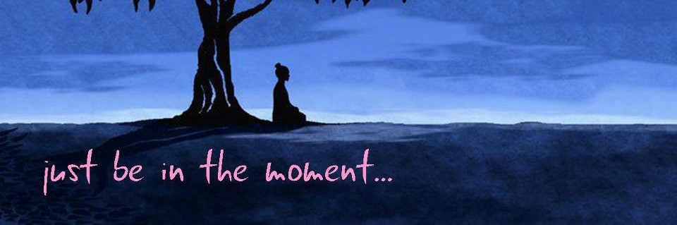 Lire la suite à propos de l’article Stage de pleine conscience Move Zen